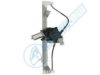 ELECTRIC LIFE ZR FT113 L Window Lift